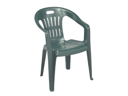 AAA