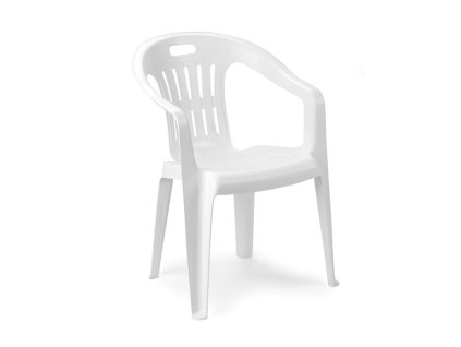 AAA