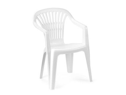 AAA