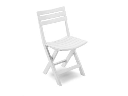 AAA