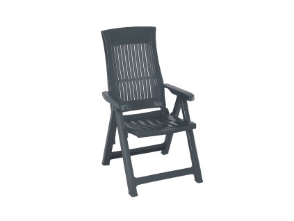 AAA
