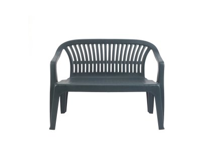 AAA