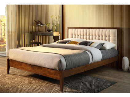 Postel RAVENNA 180 cm