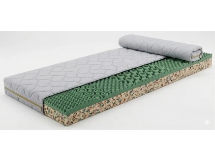 Gemini Generated Image s88wgxs88wgxs88w