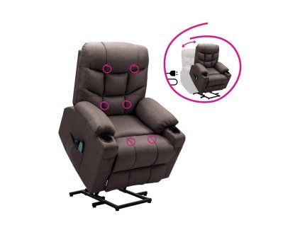 hudson infografika hlavna