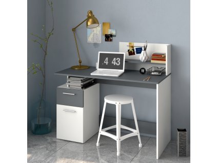 platon 2 new biela graf 05