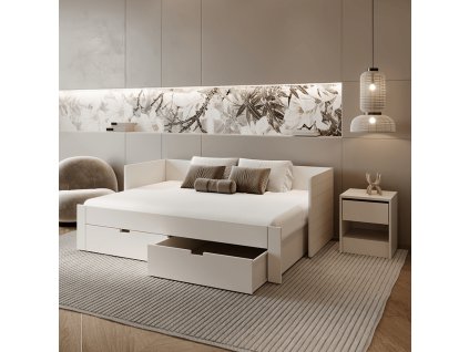 antony postel biela 90 04