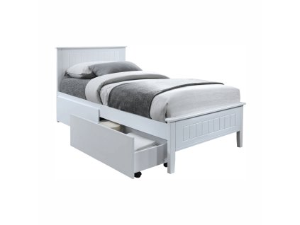 midea postel hlavna