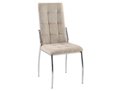 adora 2 new hneda 01 op