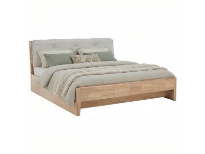 florencia postel prirodna ai00