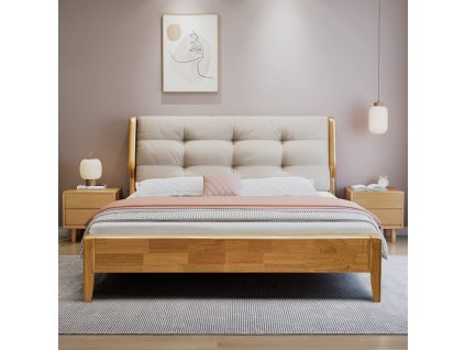 florencia poostel 02 F