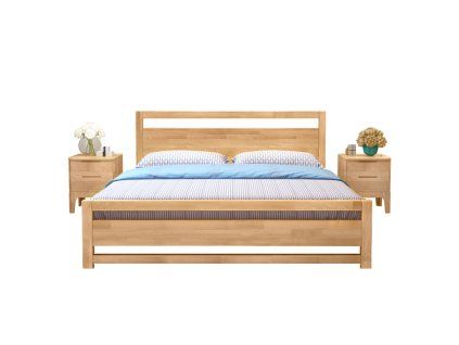 sheila postel borovica px hl1