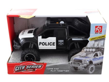 Auto policie baterie na setrvačník