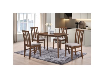 rio set orech bezova 02