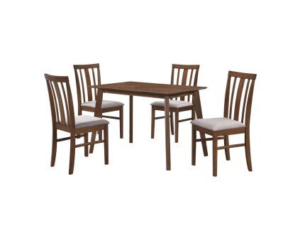 rio set orech bezova 06