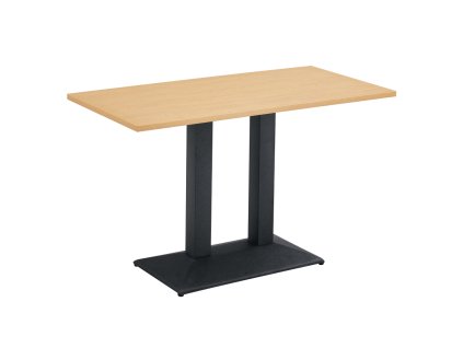 rinaldo stol 2 dub 01