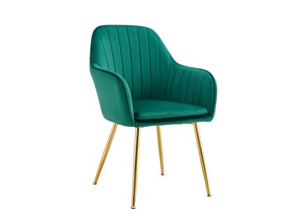 adlam new smaragd nahrada 01