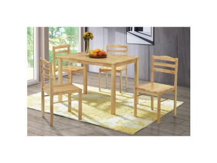 loak jedalensky set in