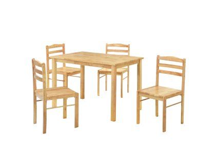 loak jedalensky set 2 1