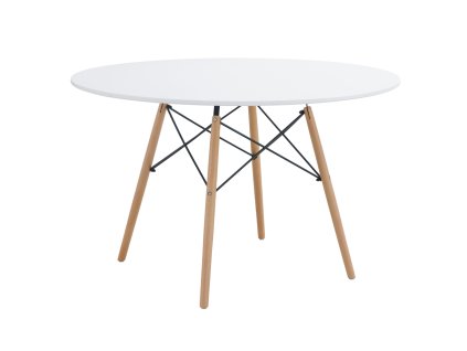 demin new jedal stol n 01