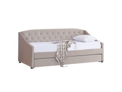 aloda postel hneda 05