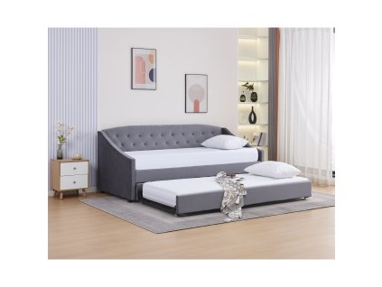 aloda postel in siva 02