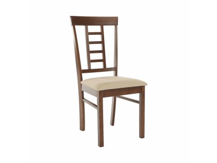 oleg stolicka new orech bezova hlavny