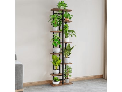 ledor typ 4 cierna 4