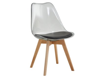 Bali 2 new cierna 01