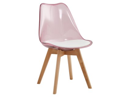 Bali 2 new ruzova 01