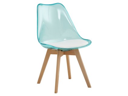 Bali 2 new zelena 01