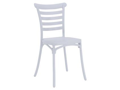 savito stolicka biela 01