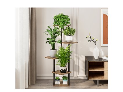 adite regal cierna 03 min