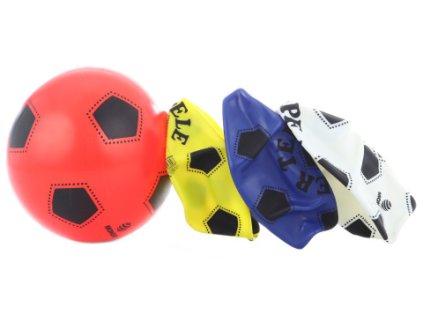 Míč SuperTele BioBall 20 cm