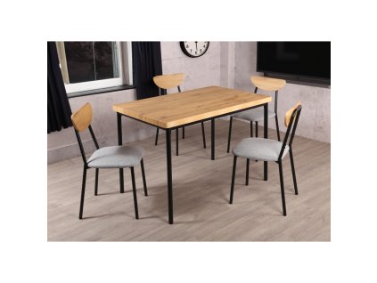 madio dub sv siva 10