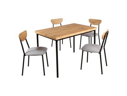 madio dub sv siva 01