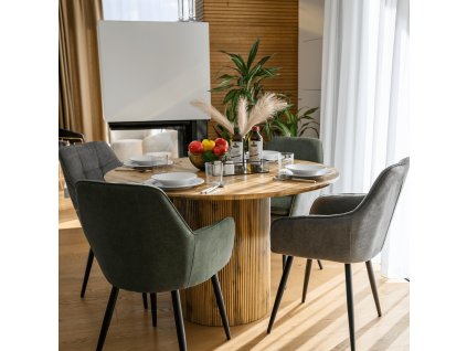 mahir typ 2 stol dub interier 02