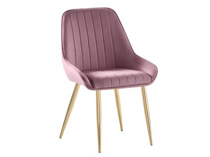 perlia stolicka ruzova op 1