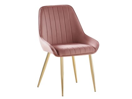 perlia stoli%C4%8Dka ru%C5%BEova 1