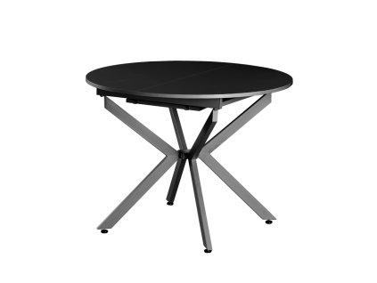 abero typ 1 stol cierna 1