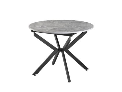 abero typ 1 stol beton 1