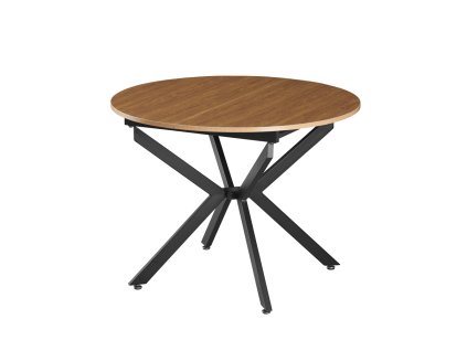 abero typ 1 stol dub svetly 1