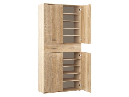 vilot botnik sonoma 02