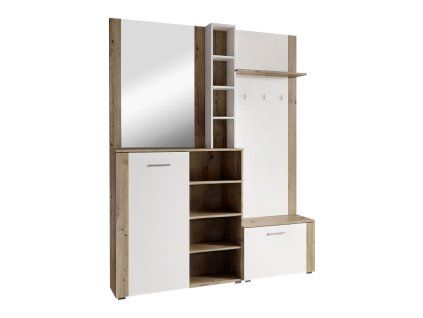 fandu predsien biela artisan oprava1