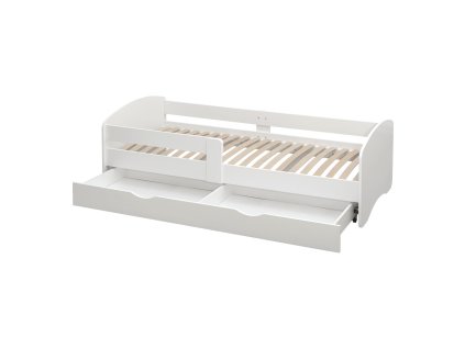 cocolino postel biela 02