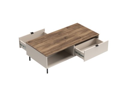 eyco konferencny stolik 2s 110 00