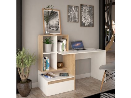 eross new pc biela 04