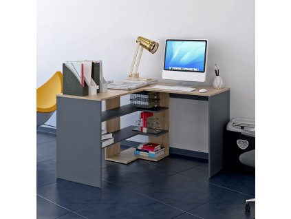 tamari stol ps roh artisan grafit 04