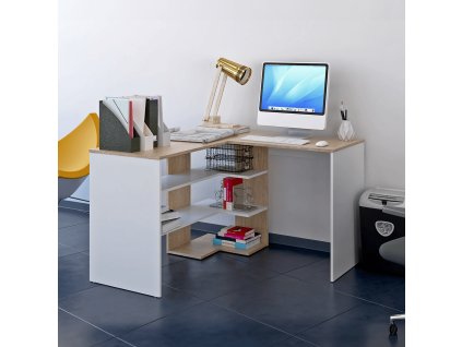 tamari stol ps roh sonoma biela 04