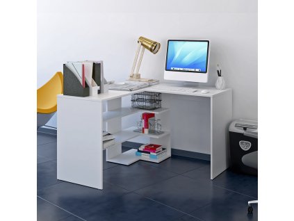 tamari stol ps roh biela 04